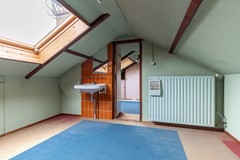 Kruiswerf 15 Leerdam (31).jpg